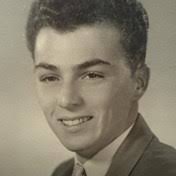 Vierra Family Obituaries