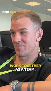 'It's not even a contest!' , Joe Hart weighs into the 100 men vs 1 gorilla  debate 🦍