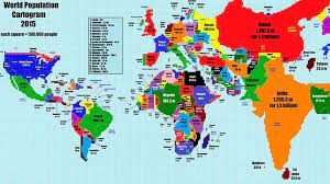 Jun 15, 2020 · our first major change to the atlas will be a whole new world map which is designed to intensify the fun at higher levels and make it a bit safer for lower level players. Abc7 News On Twitter New World Map Cool World Map World Map