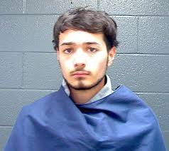 PD: Man caught trying to buy $200 futon for $50