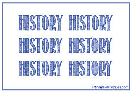 We did not find results for: More Rebus Puzzles Rebus Puzzles Catch Phrase Brain Teaser Puzzles