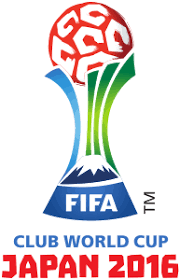 Toda la información, imágenes, videos y enlaces. Copa Do Mundo De Clubes Da Fifa De 2016 Wikipedia A Enciclopedia Livre