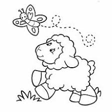 Pypus is now on the social networks, follow him and get latest free coloring pages and much more. Top 25 Free Printable Sheep Coloring Pages Online
