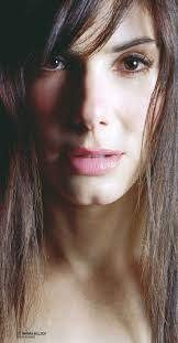 Says Yes Before Open Watching  https://nfcleaningserviceca.us/dd/2025/02/27/dr-sandra-lee-7/