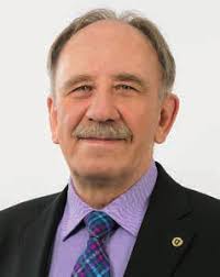 August- September 2020