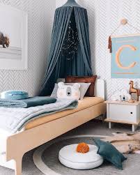 Betthimmel diy betthimmel kinder betthimmel ideen für den fall solche ihre möbel in die wege leiten, verfolgen ebendiese loyal, dass solche jene keinesfalls zu unweit an alle wärmequellen verfolgen. Pin On Boys Room Inspiration
