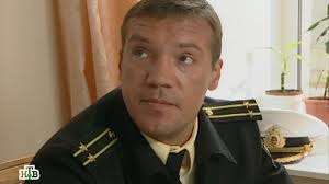 морские дьяволы смерч 3 смотреть онлайн бесплатно в хорошем качестве Morskie Dyavoly 3 Stranica 1 Morskie Dyavoly Po Budnyam 08 25 Peredachi Telekompanii Ntv