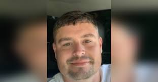 Obituary information for Mr. Joshua Jeffrey Reames