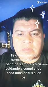 Hoy Cumple Años Una Persona Especial Hermano