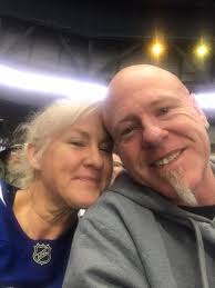 Nicki Roberts (@Nickeroo2)