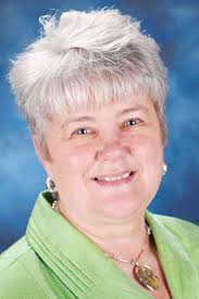 Oneida Savings Bank hires Sandra L. Reader in Rome