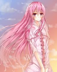 Mein Akame Ga Kill Zerochan Anime Image Board Composed of the swordswoman akame, a young woman armed with a huge pair of scissors named sheele, the string manipulator lubbock, the armored warrior bulat, the sniper mine, the beast fighter leone and related: mein akame ga kill zerochan anime