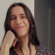 How 'Atmos' Editor-in-Chief Willow Defebaugh Is Building a New Bridge  Between Fashion and Climate