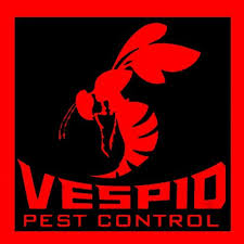 A free inside look at company reviews and salaries posted anonymously by employees. Top 10 Best Pest Exterminators In Charlotte Tx Angie S List