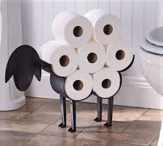 Distributeurs Papier Toilette Originaux Distributeur Papier Toilette Papier Toilette Idee Deco Toilettes
