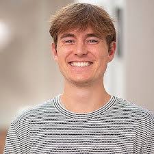 Rafael Yu's Instagram, Twitter & Facebook