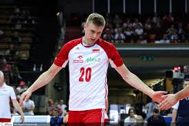 15 hours ago · mateusz bieniek wziął ślub (zdjęcia) 20.08.2021, 09:19 siatkówka. Wiadomosci Mateusz Bieniek Po Zabiegu Kolana