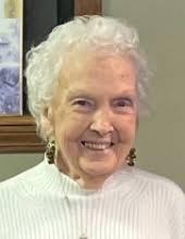 Obituary information for Erma Iola Potter