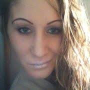 Crystal Templin's Instagram, Twitter & Facebook