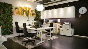 20 Ikea Desk Facts You Need To Know Before Buying