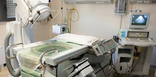 Lithotripsy Treatment For Kidney Stones Asssa English