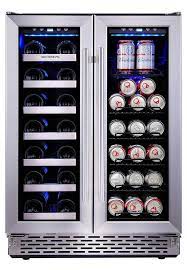 8 best undercounter refrigerator plus 1 to avoid 2021 buyers guide freshnss wine coolers drinks and beer fridge beverage peninsula layout kitchen