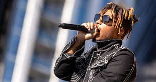 Juice wrld album cover hd. Juice Wrld S Posthumous Album Legends Never Die Includes Collaboration With Philly S Marshmello Phillyvoice