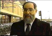 The Awareness Center, Inc. (International Jewish Coaltion Against Sexual  Assault): History of Child Abuse, Neglect and Sexual Abuse/Assault Laws and  Cases in Jewish Communities