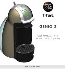 In michael fairy tail shiftwise customer support cute coffee shops in. Dolce Gusto Genio 2 User Manual Pdf Download Manualslib