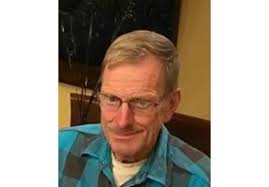 Thomas A. Winkler Obituary (2024)