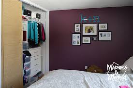 Below you'll find a bedroom makeover challenge with a list of simple steps to inspire you to transform your space. Two Master Bedroom Makeovers Orc 1 Video Madness Method