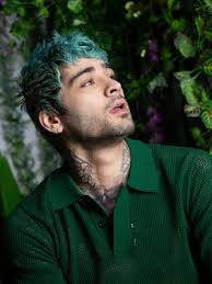 Narnia Dispatches: Six Degrees of Jake Gyllenhaal and Remembering Jaustin  at SXSW 2016