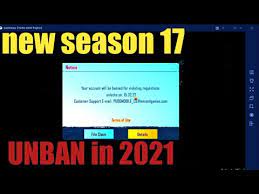 Unban Your Banned Pubg Mobile Season 17 Acounts In 2021 Trick Youtube