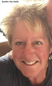 Juanita (Cossey) Smith graduated in the Snowball High School Class of 1948  ... the second picture she always told us was her Basketball Uniform ...  She married Beecher Smith