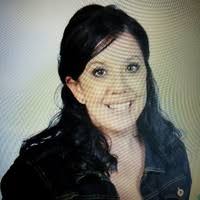 30+ "Lebeouf" profiles