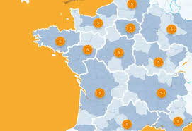 Check spelling or type a new query. Solidarites Nouvelles Face Au Chomage Snc