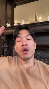 Jonathan Kung No Water Broth