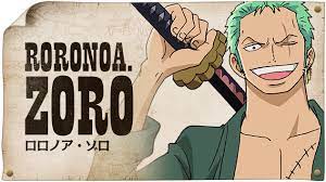 麦わらの一味 キャラクター アニメ one piece com ワンピース ドットコム