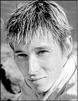 Curtis Wilke Obituary (2011)