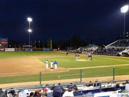 Photos Of The Rancho Cucamonga Quakes At Loanmart Field