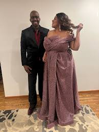 Who says you can't HAVE FUN at New Hope Baptist Church-Painesville WE  definitely know how to do FUN!! #harvest2023 #moveforward