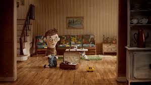 Best animated short film predictions & betting odds for the 2020 oscars. Review Collection The Oscar Nominees For Best Animated Short Film Every Movie Has A Lesson