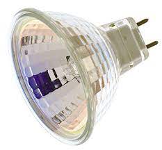 satco 50mr16 fl 120v halogen mr halogen 50w g8 mr16 bulb click photo to review even more details this is an affiliate link bulb light bulb halogen bulbs