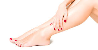Electrolysis permanent hair removal | fort worth electrolysis, llc of fort worth, tx. Ditch Your Razor With Laser Hair Removal Le Reve Anti Aging Weightloss Center