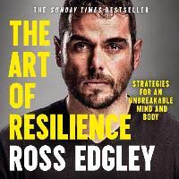 From $16.99 to buy season The Art Of Resilience Strategies For An Unbreakable Mind And Body Edgley Ross Dussmann Das Kulturkaufhaus