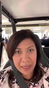 Congresista Republicana Norma Torrez ataca a los gobiernos de Guatemala y  Honduras.