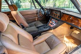 Image result for Tangerine 1975 Jensen