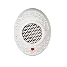With this ultrasonic pest repellent device, life has become much easy as i just have to plug it in and keep pest away by doing nothing. Animal Controls Pest Control The Home Depot Canada