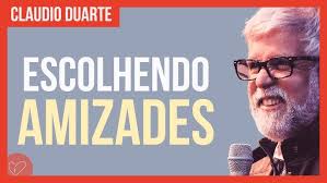 NAUM 1: 7 ( DEUS E BOM )