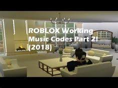 Please click the thumb up button if you like the song (rating is updated over time). 23 Roblox Music Codes Blackpink Ideas Roblox Play Roblox Music